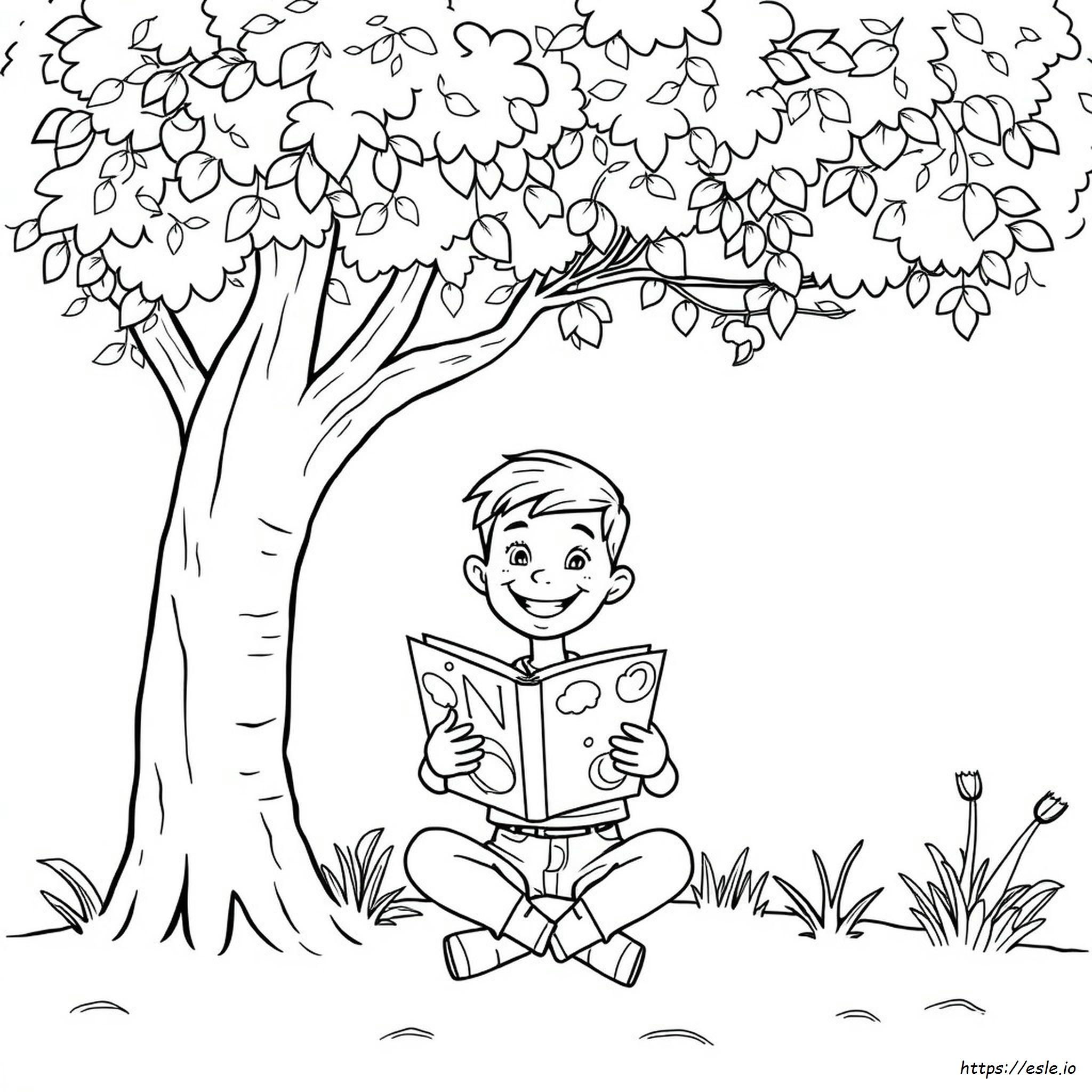 Is Coloring Good For Your Brain