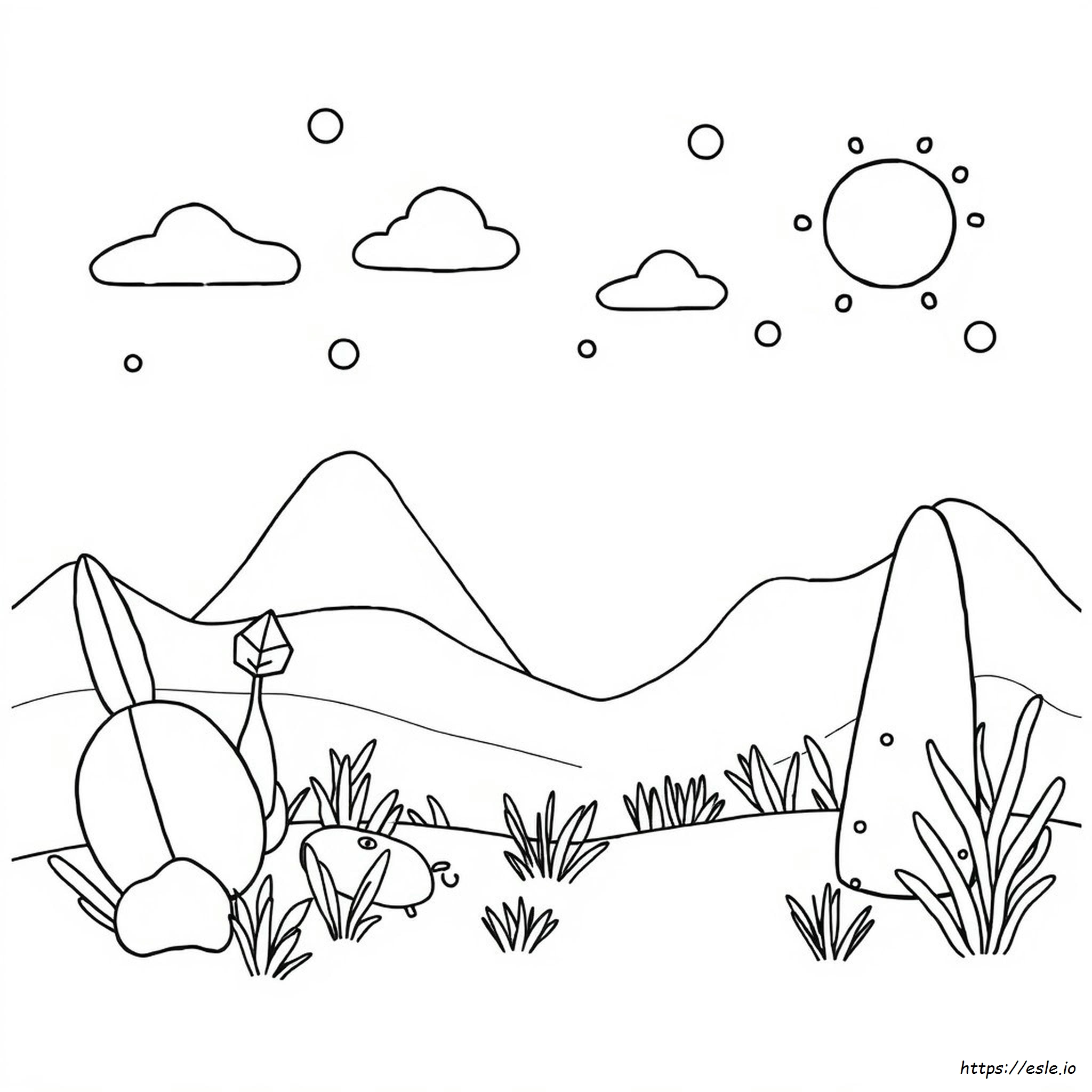 Artboard Color Change Illustrator