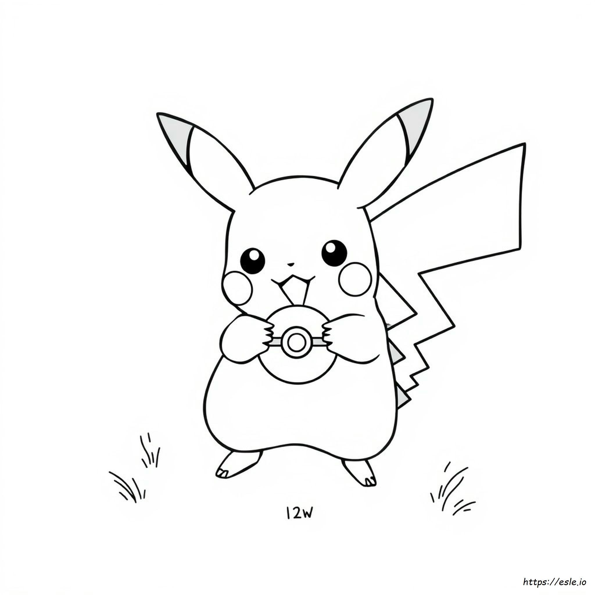 Pikachu Pok mon Kortti V rityskuvat Pikachu Pok mon Kortti V rityskuvat
