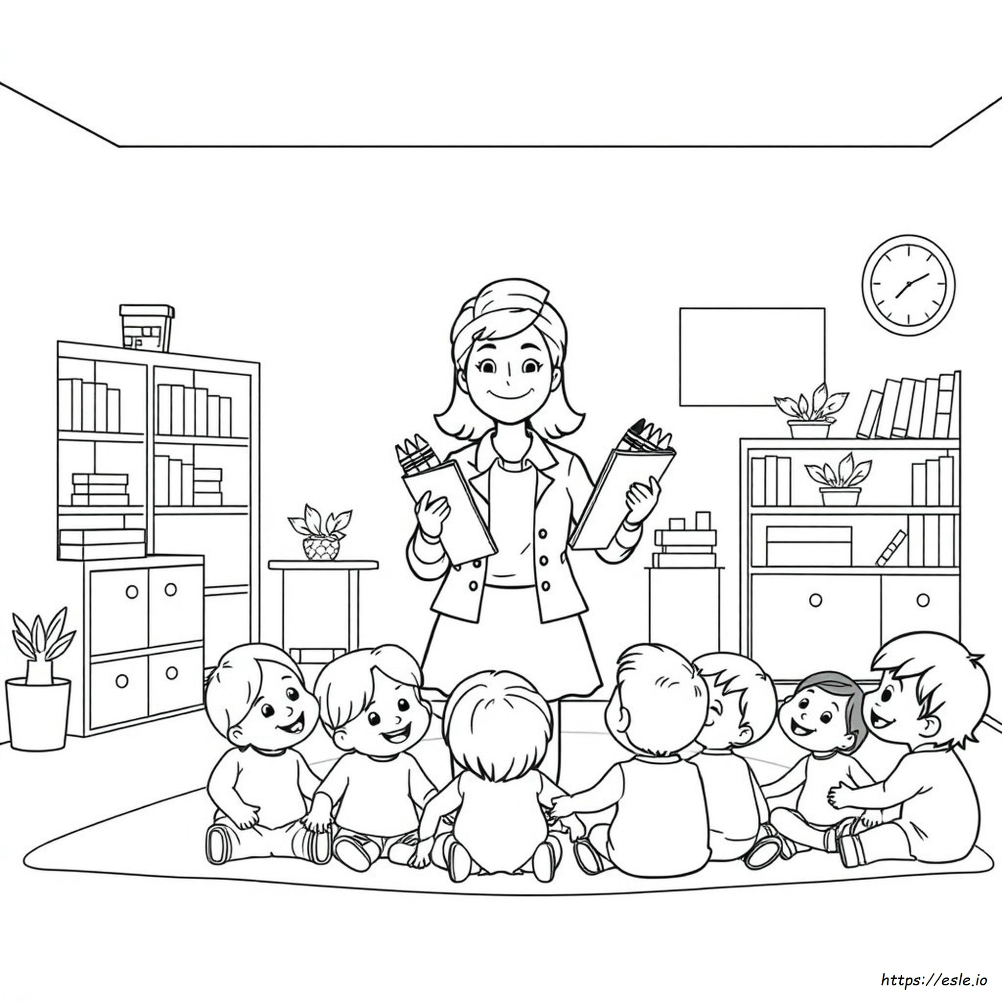 Preschool Coloring Worksheets Pdf preschool-coloring-worksheets-pdf