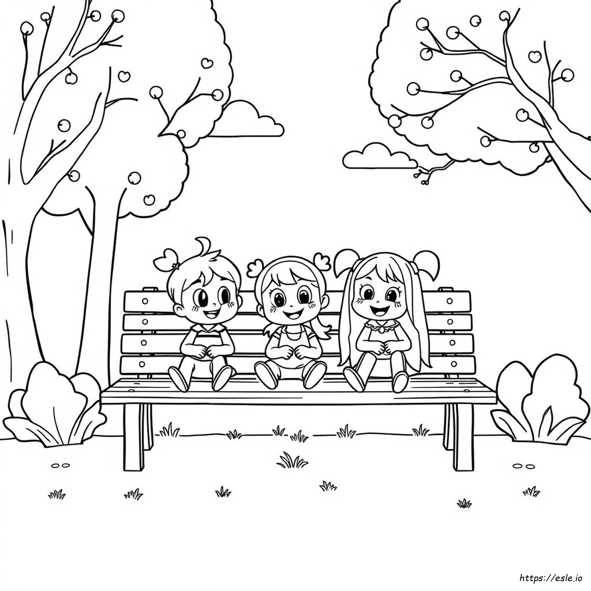 Printable Coloring Krew Itsfunneh Coloring Pages