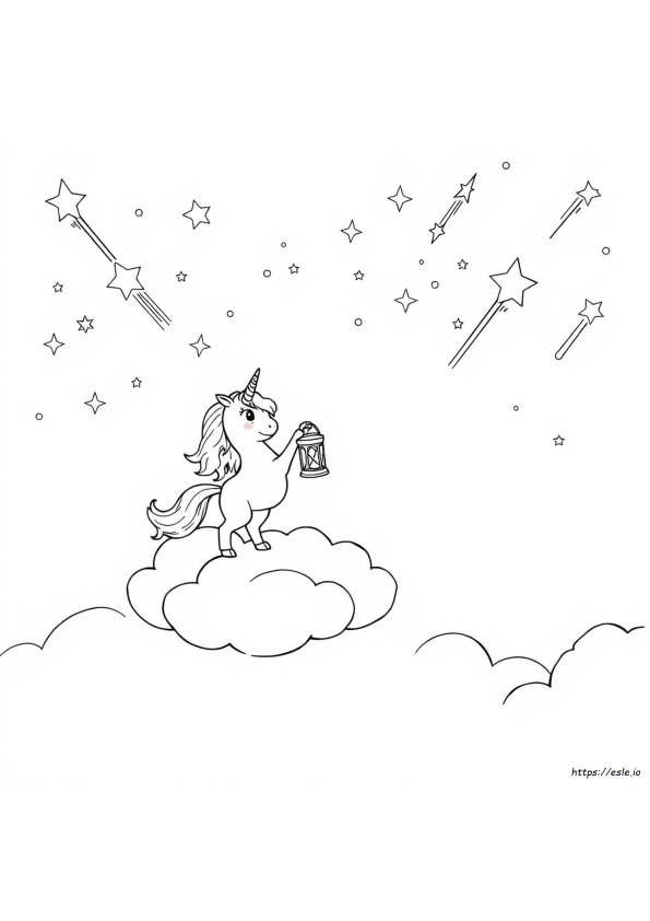 Coloriages Pour Neuf Ans