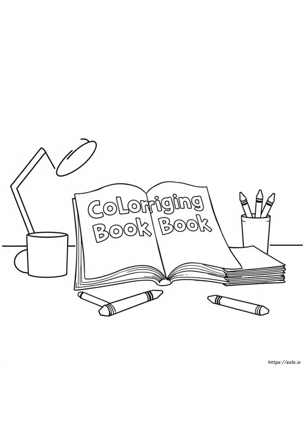 Disegni Da Colorare Gratis Net
