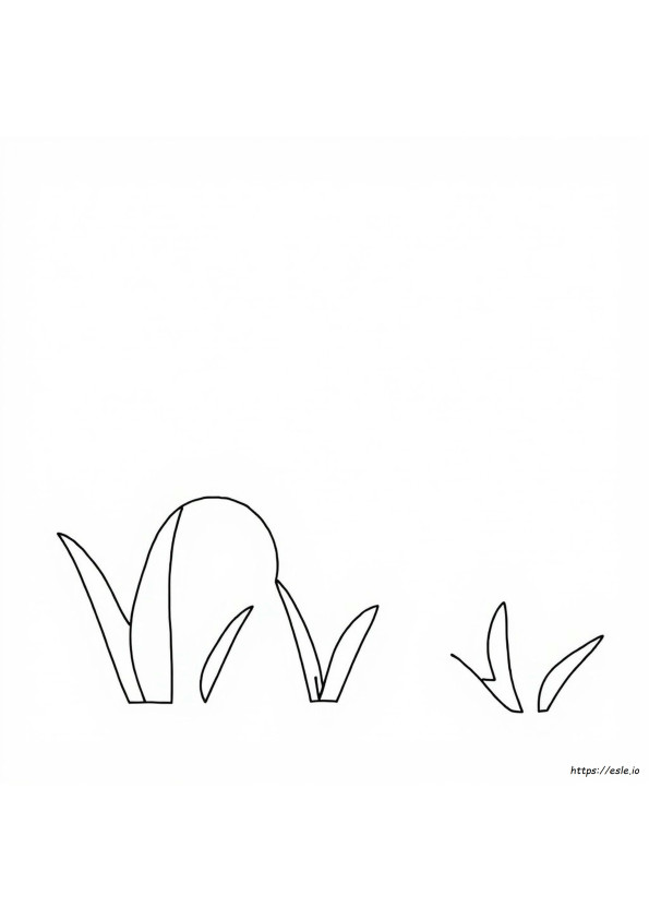 Disegni Da Colorare In Bianco E Nero Gratuiti
