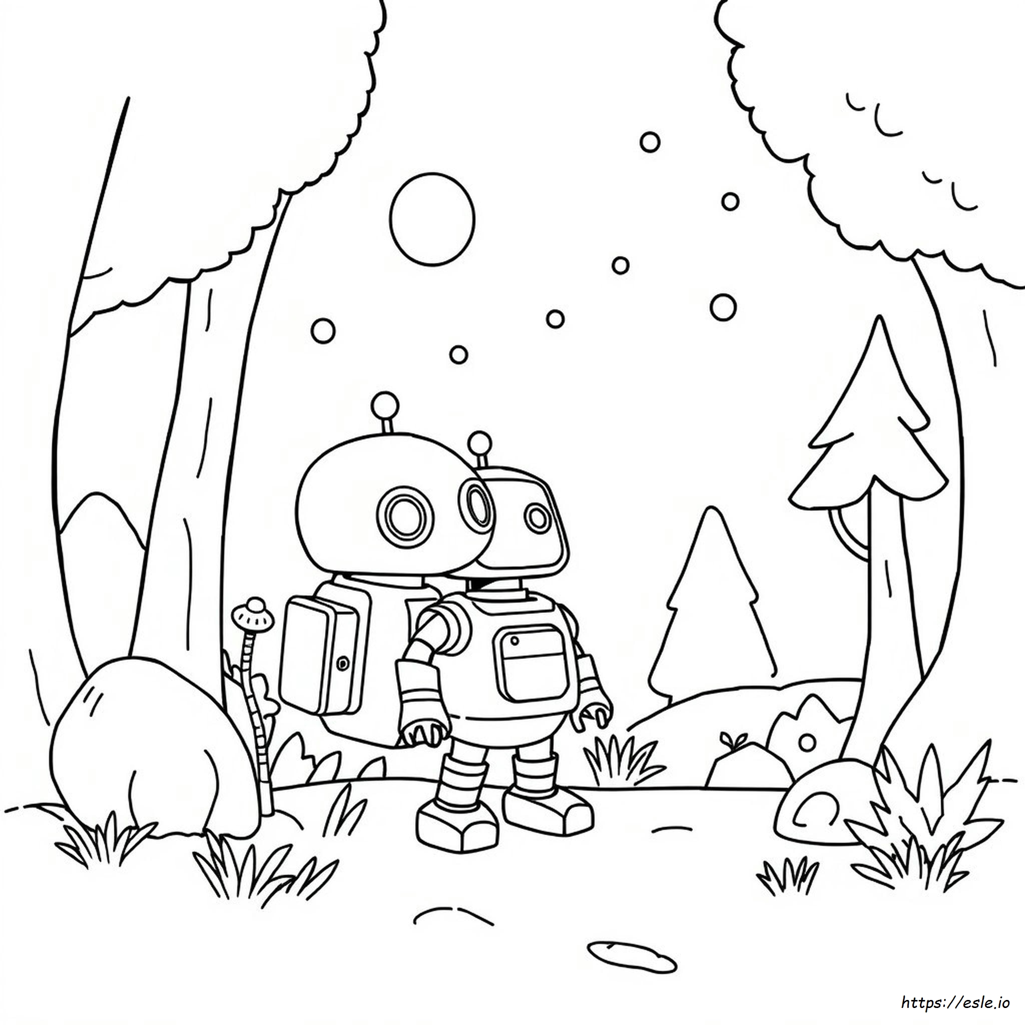 How Do I Change The Color Of My Safari Browser Coloring Page