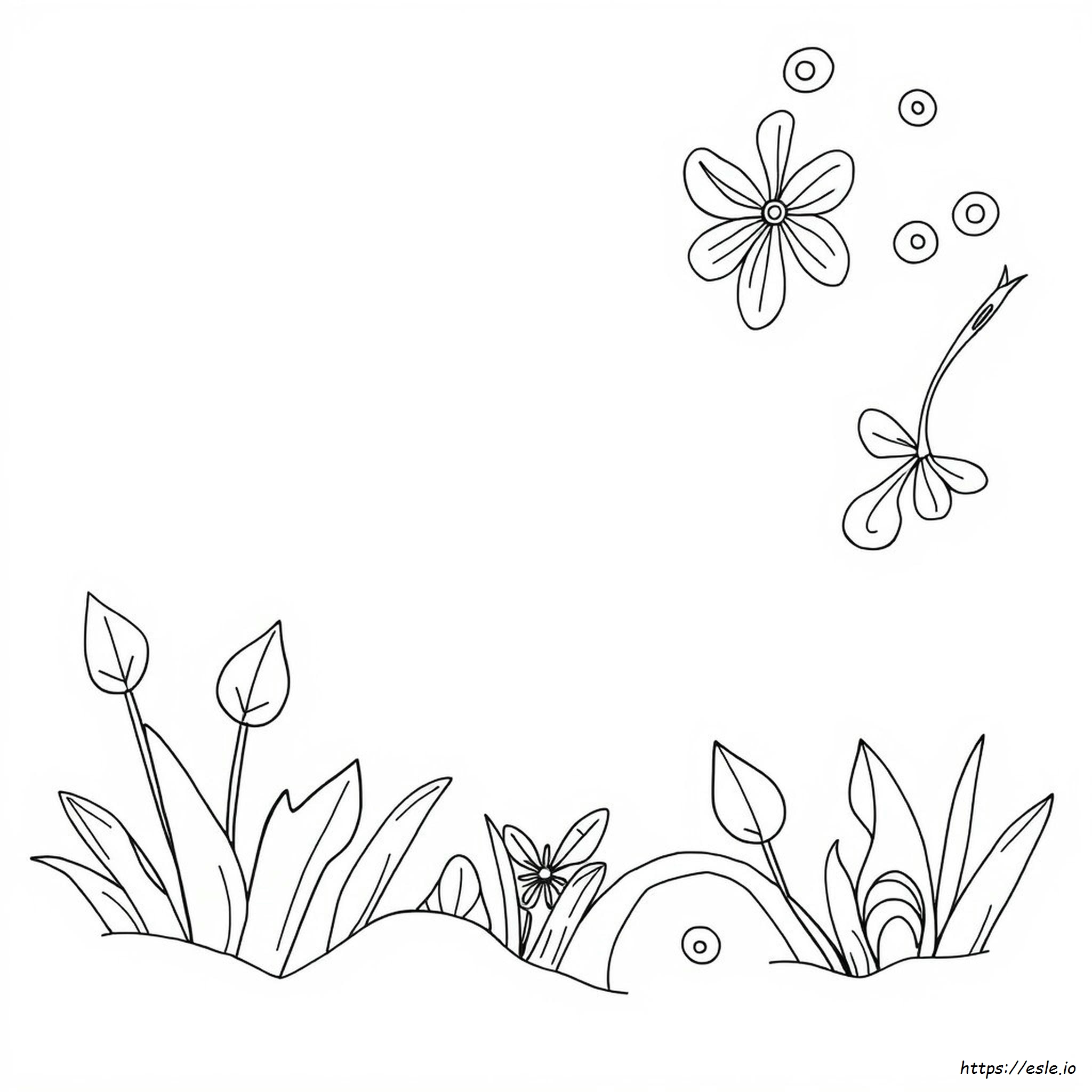 Disegni Zentangle Da Colorare Pdf