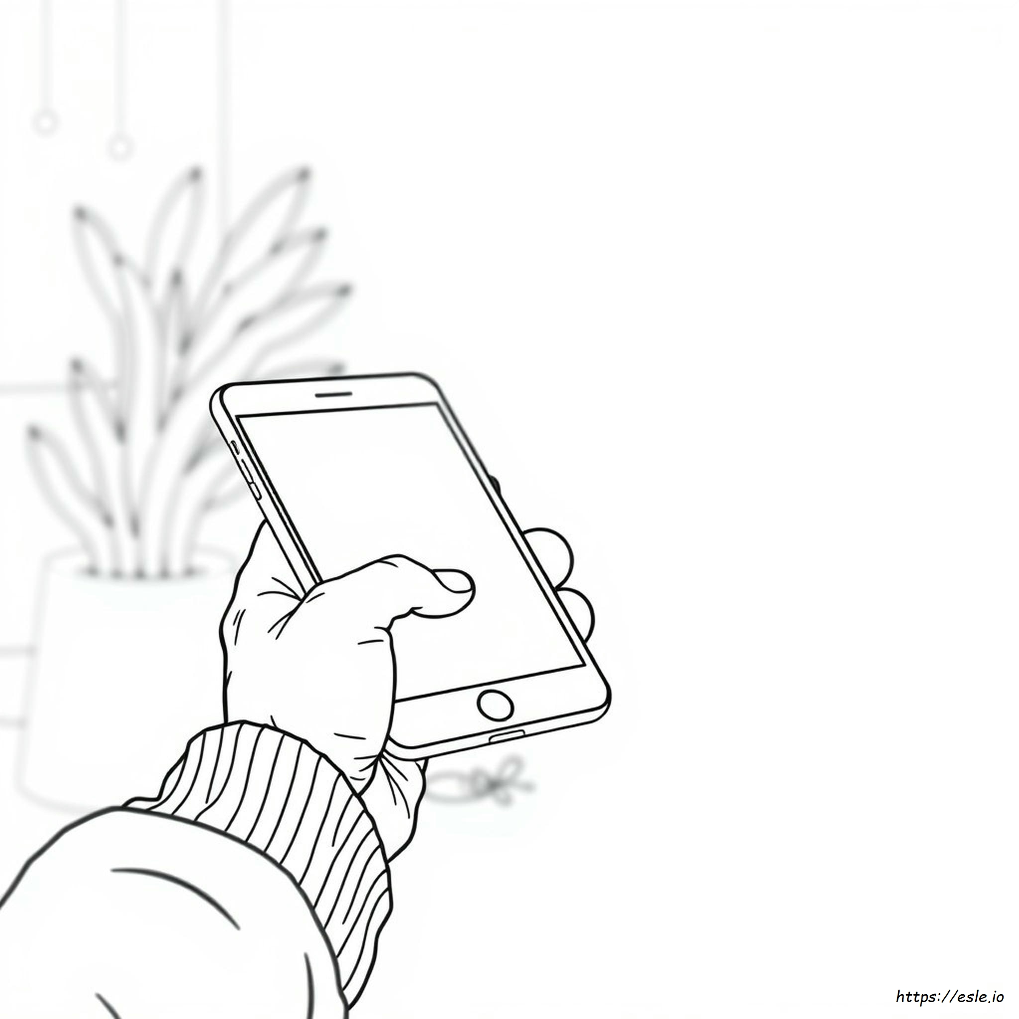 Addiction Coloring Pages