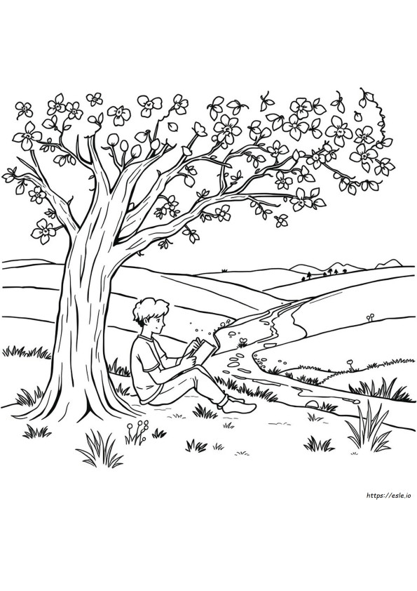 Coloring Pages Printable For Adult