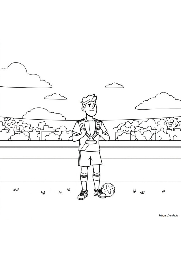 Mls Boyama Sayfaları