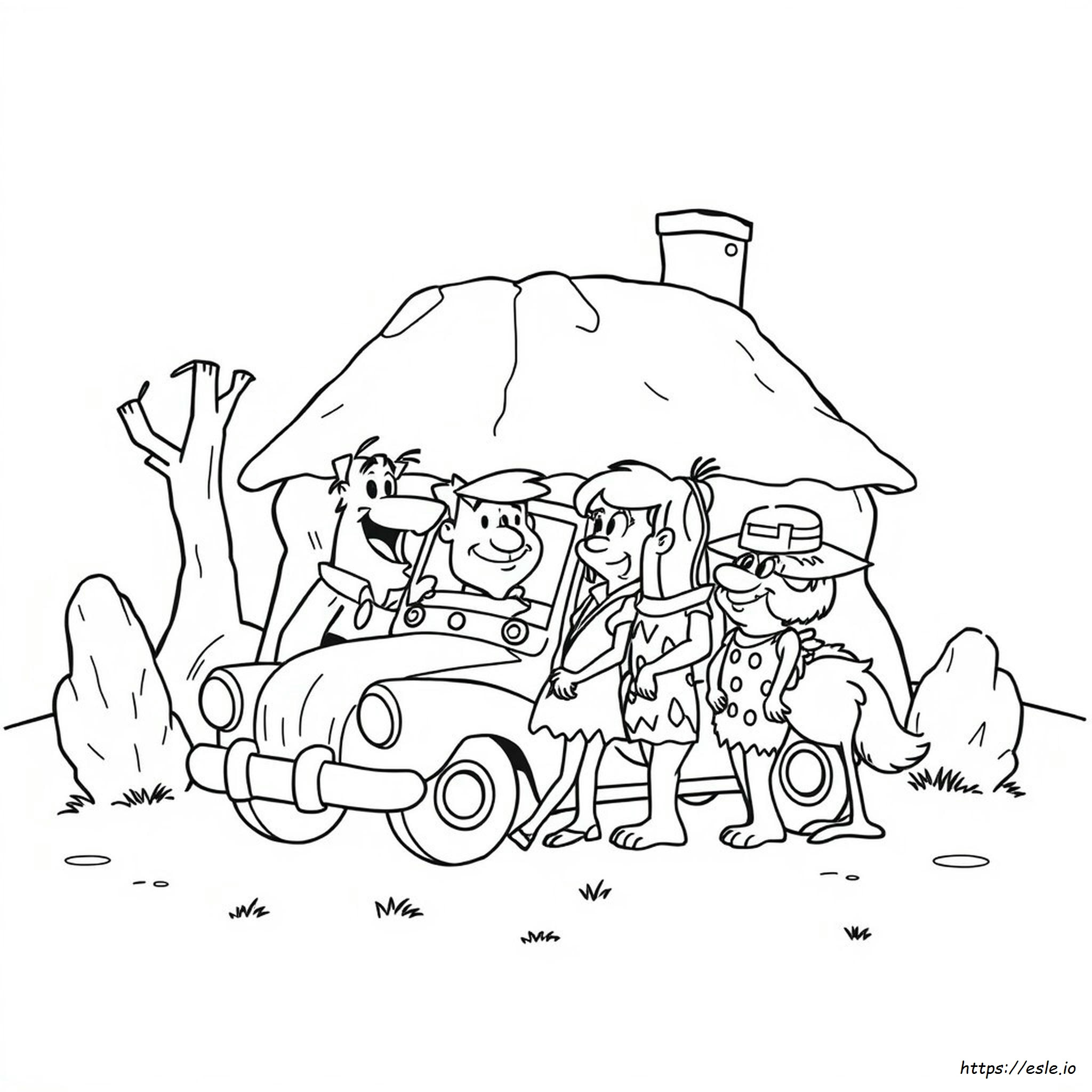 free-goodnotes-calendar-template-2025-download-iphone16