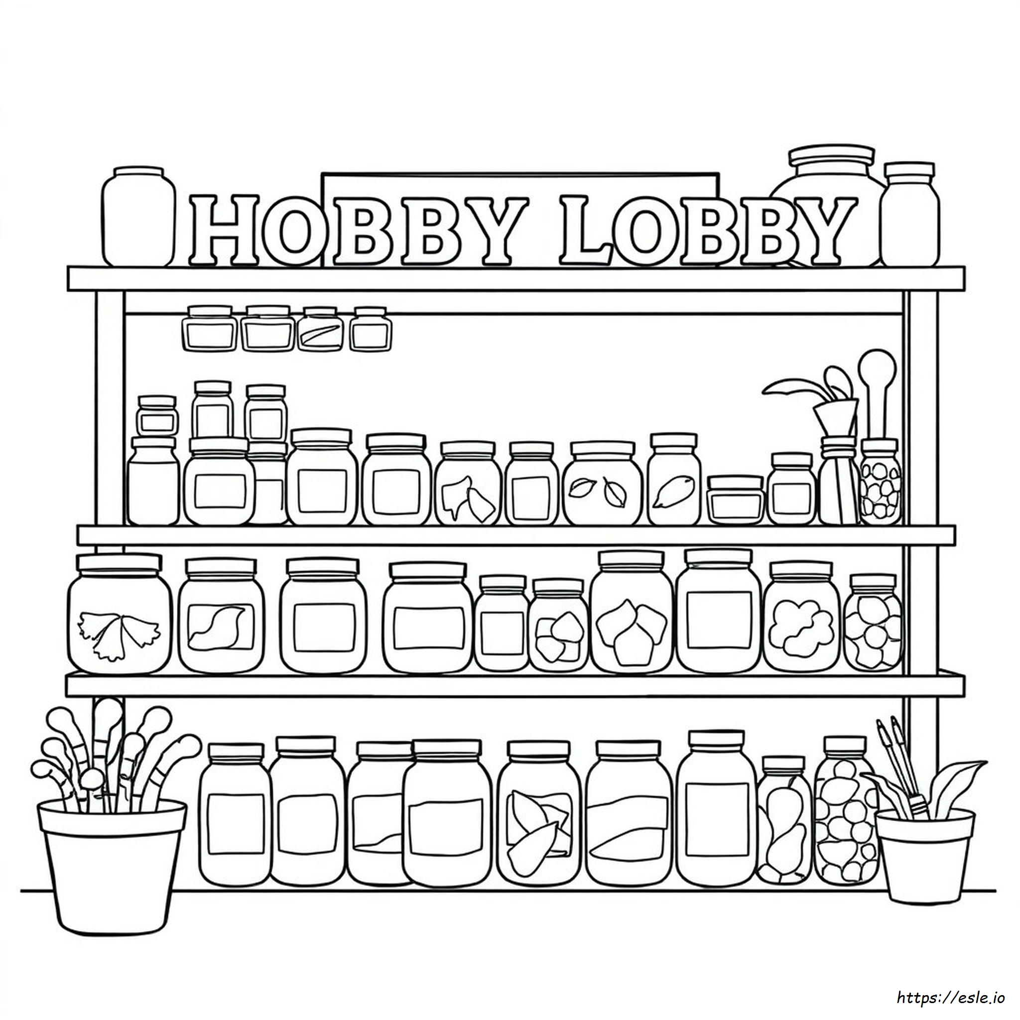 Gambar Pewarna Makanan Gel Hobby Lobby Untuk Dicetak