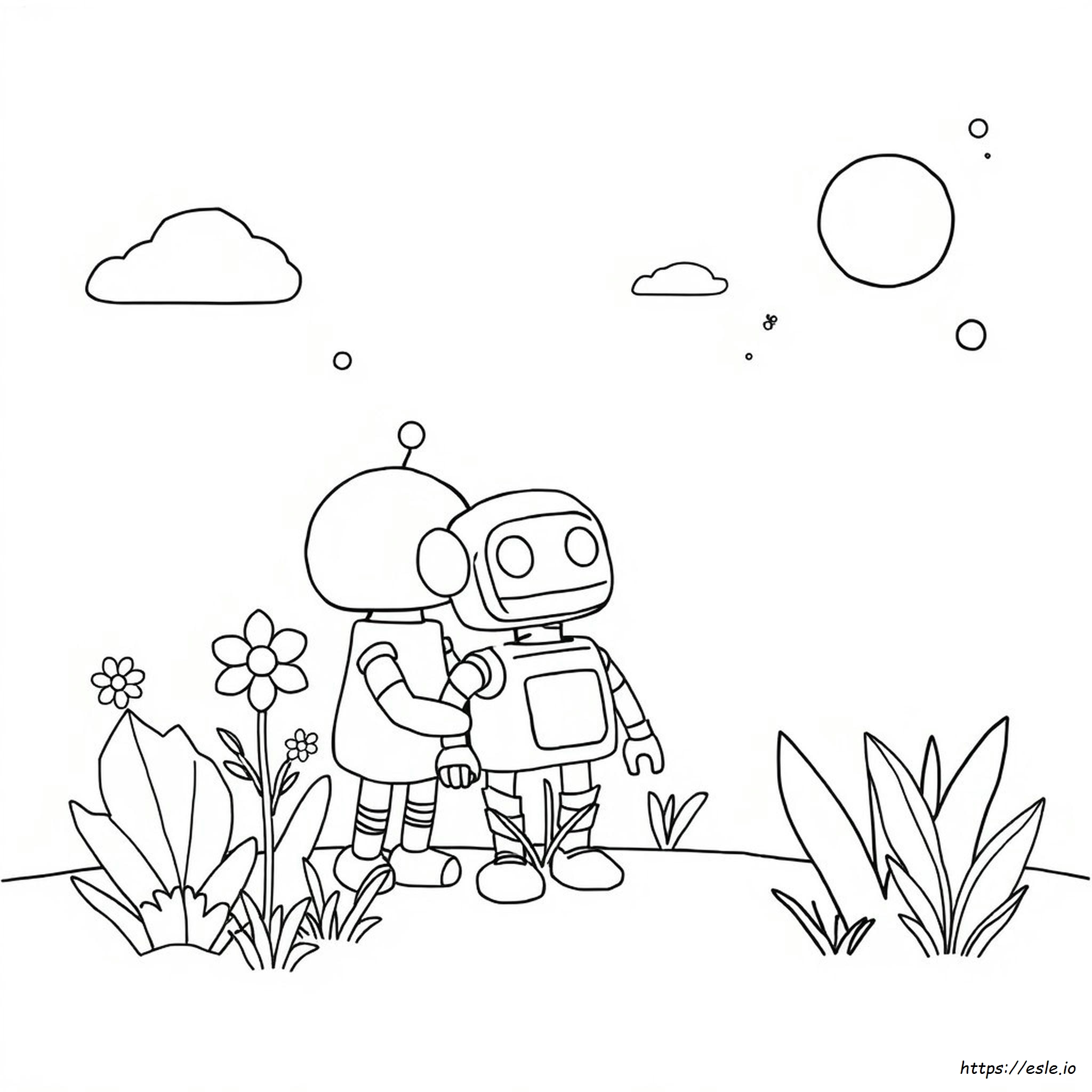 Cómo Cambiar El Color De La Página De Búsqueda De Google - dibujo para colorear