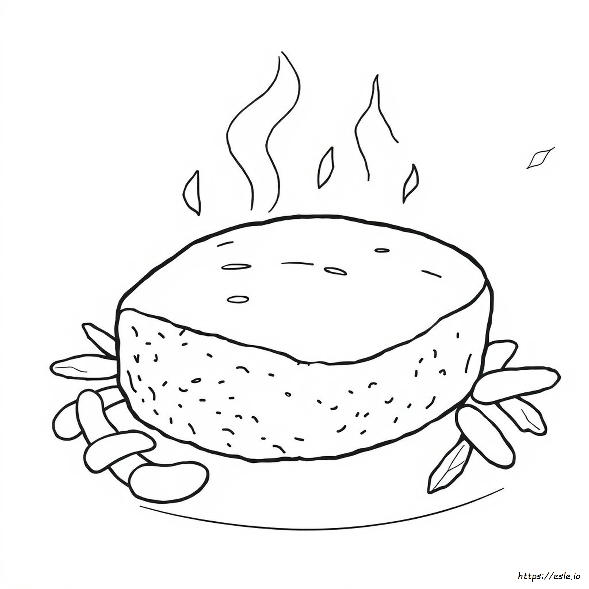 what-color-should-cooked-ground-beef-be