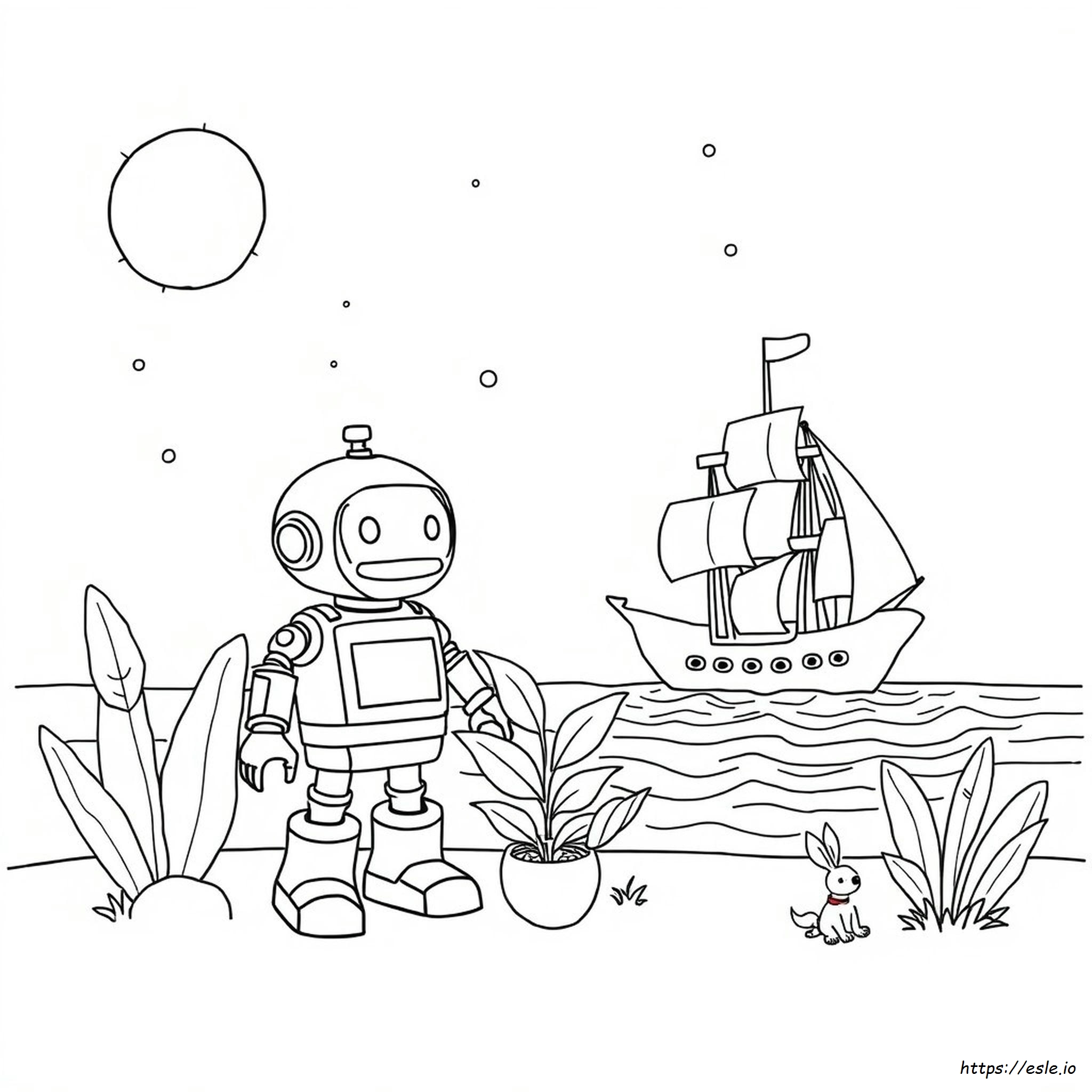X Rated Adult Coloring Pages