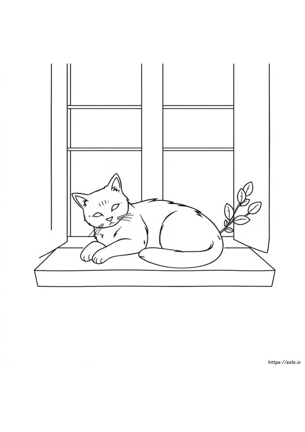 Et Coloring Book