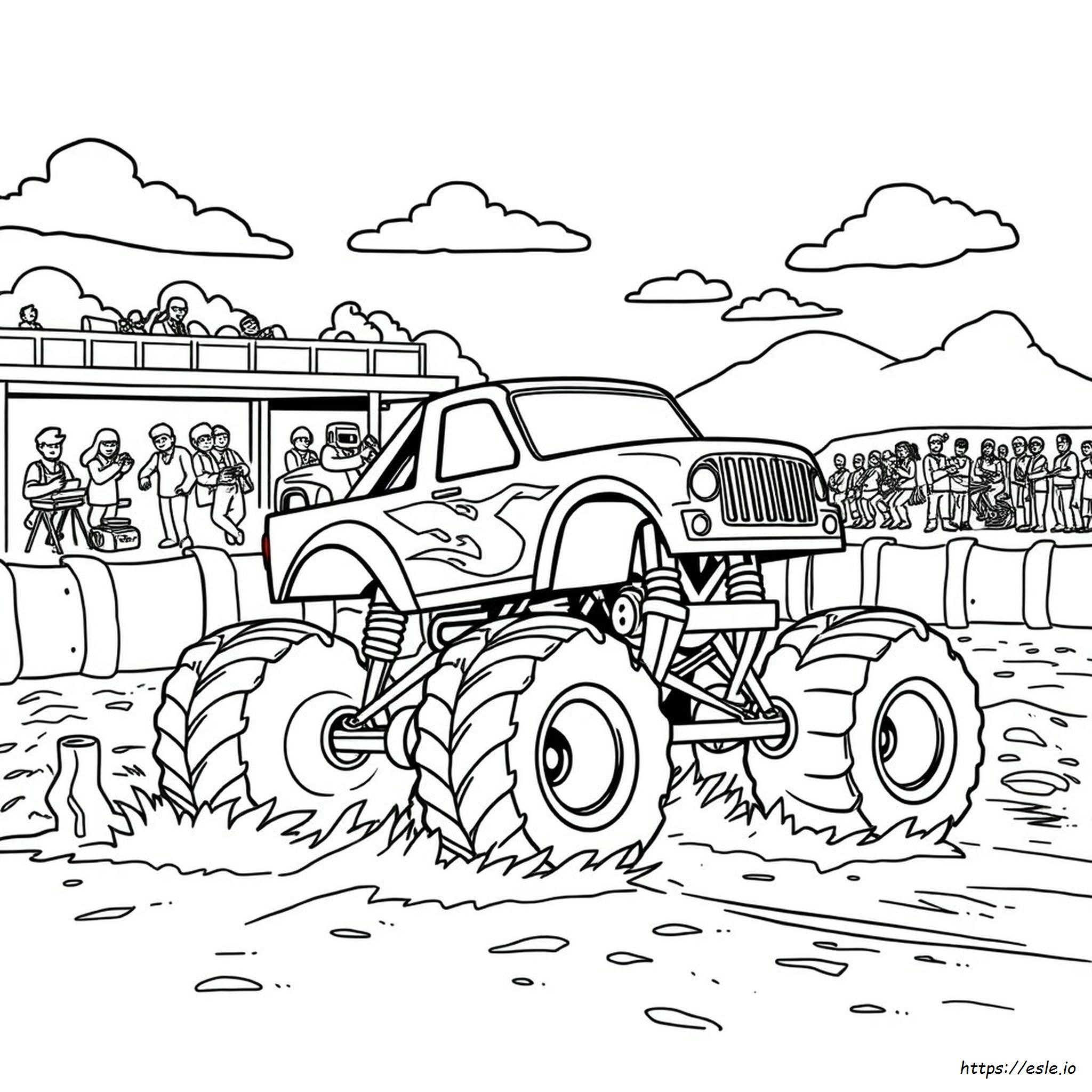 monster-truck-colouring-in-printable