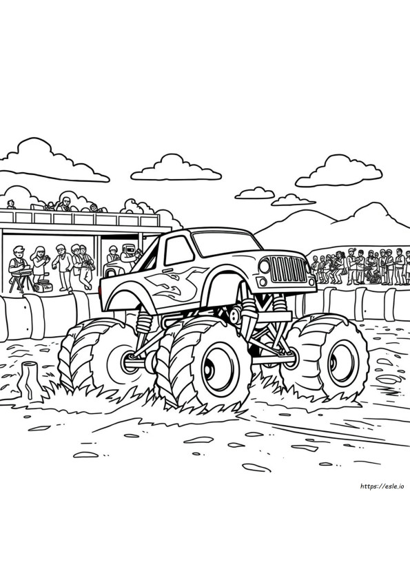 monster-truck-colouring-in-printable