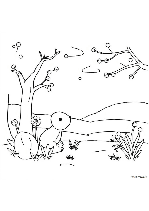 Farbenpalette In Illustrator Hinzufügen