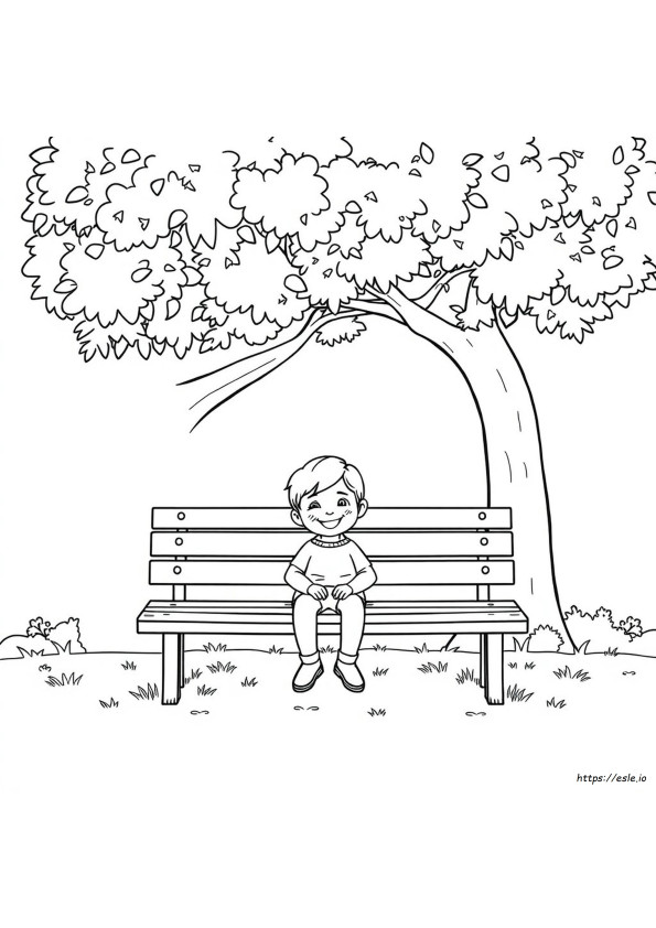 Fun Pics To Color