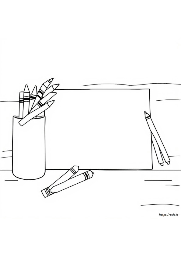 Paginedacolorare.Crayola.Com