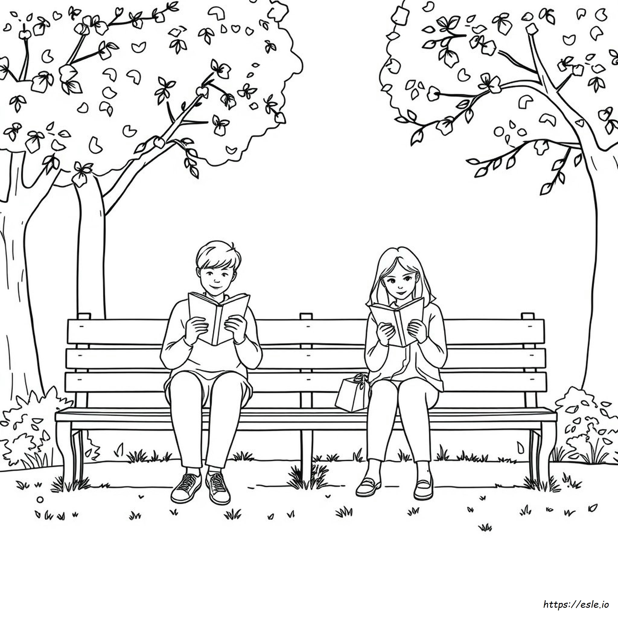 Adult Coloring Pages Words
