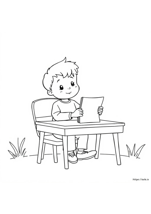 Colouring Sheets To Print Out