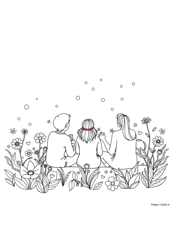 Pinterest Coloring Pages For Adults