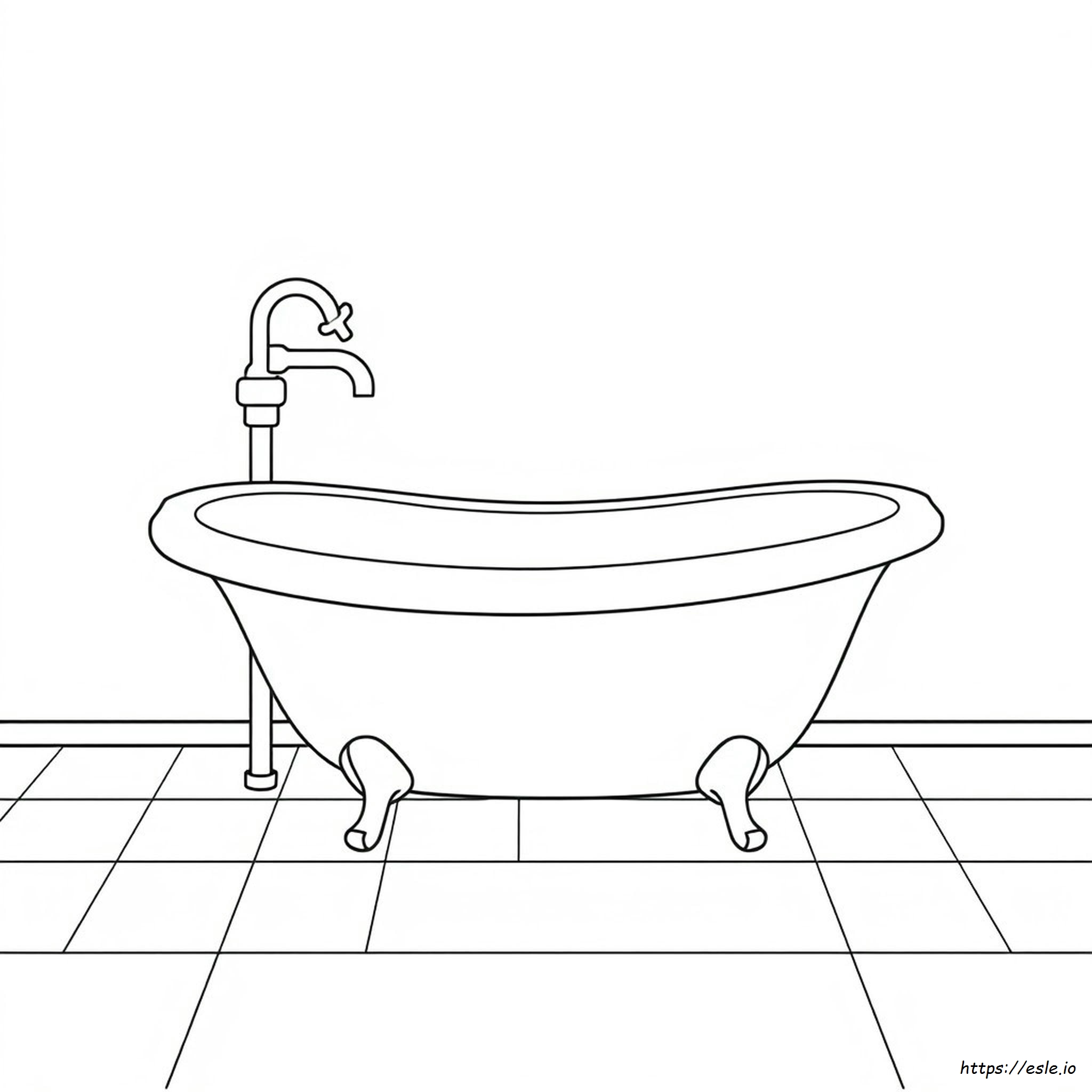 Kosten Für Farbaenderung Badewanne