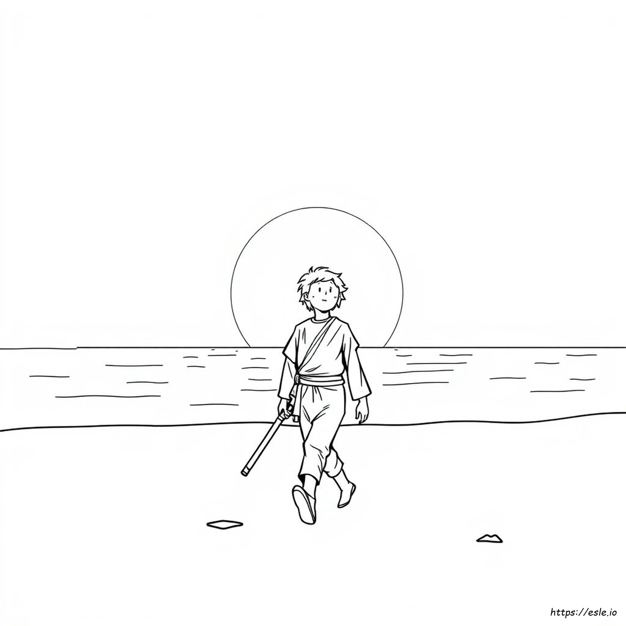 lucas-18-9-14-para-colorir