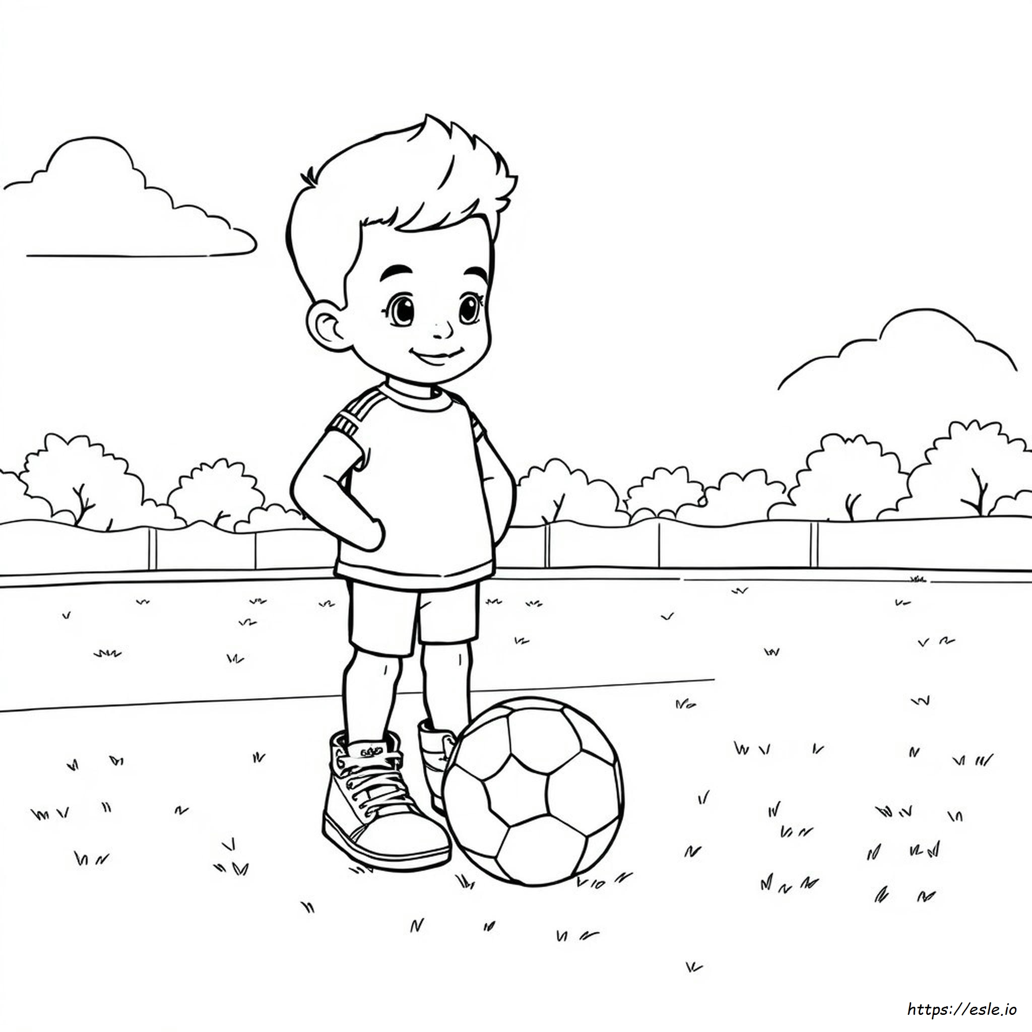Adidas Dibujos Para Colorear