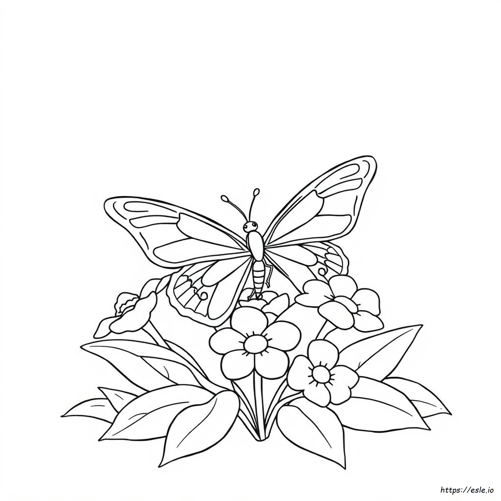 Disegni Da Colorare Con Parolacce