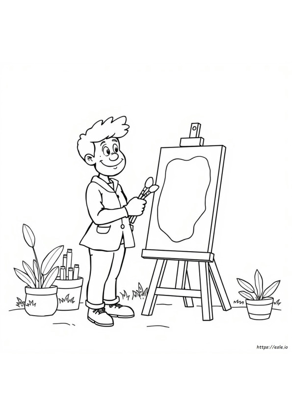 How To Color Better