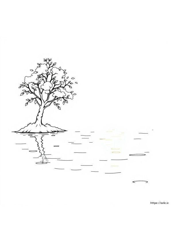 Desenhos Para Colorir Antiestresse Para Imprimir