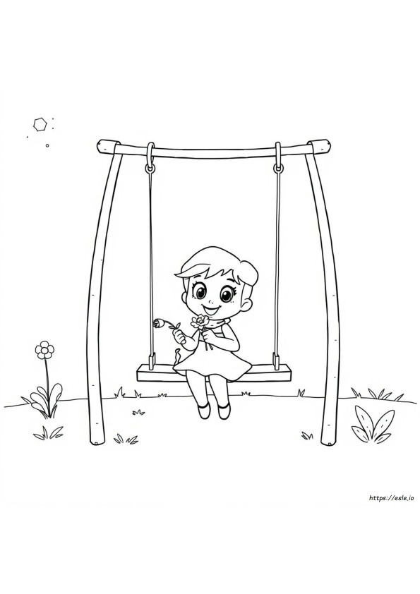 Dibujos Para Colorear De Poppy Playtime