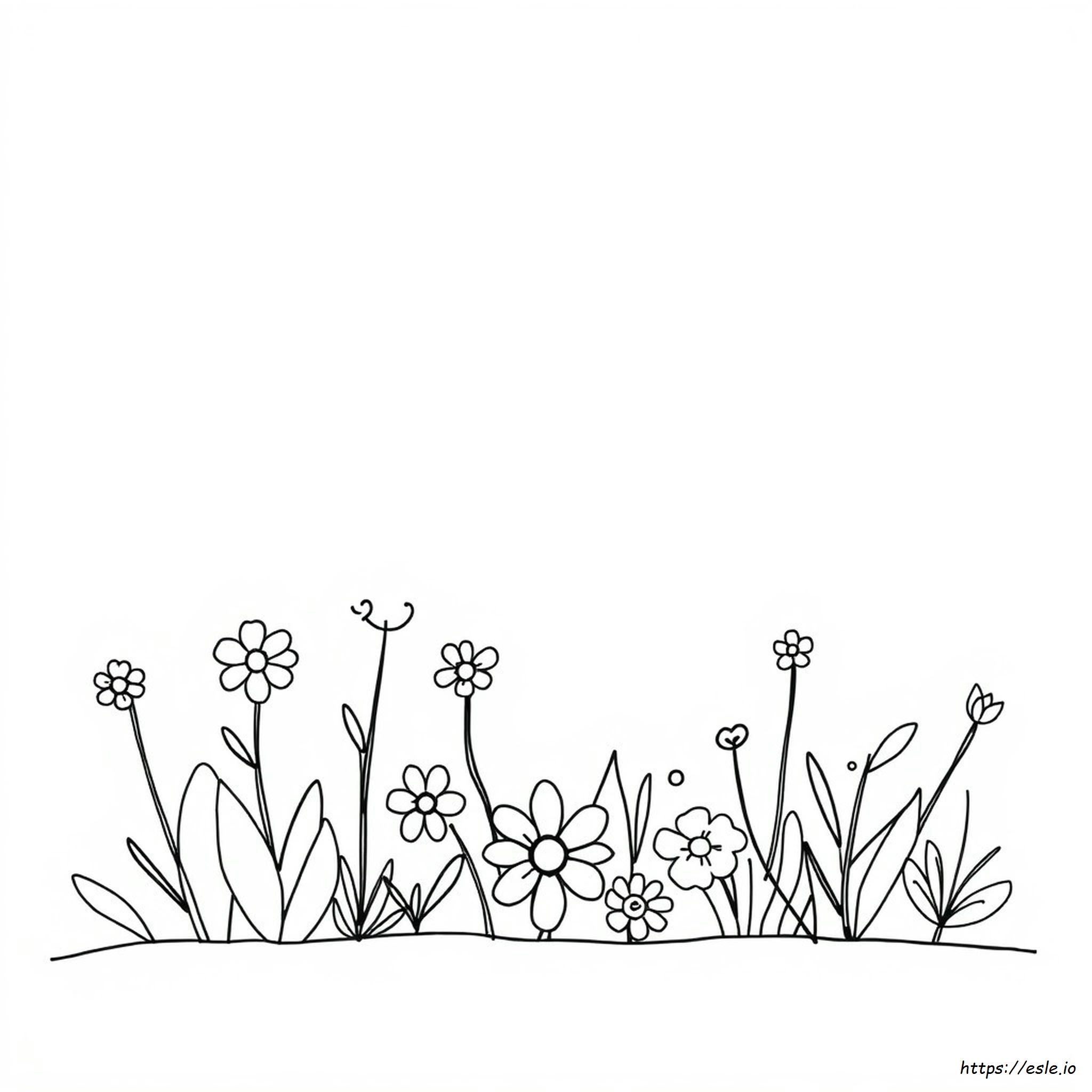 Coloring Instagram - Free Printable Page