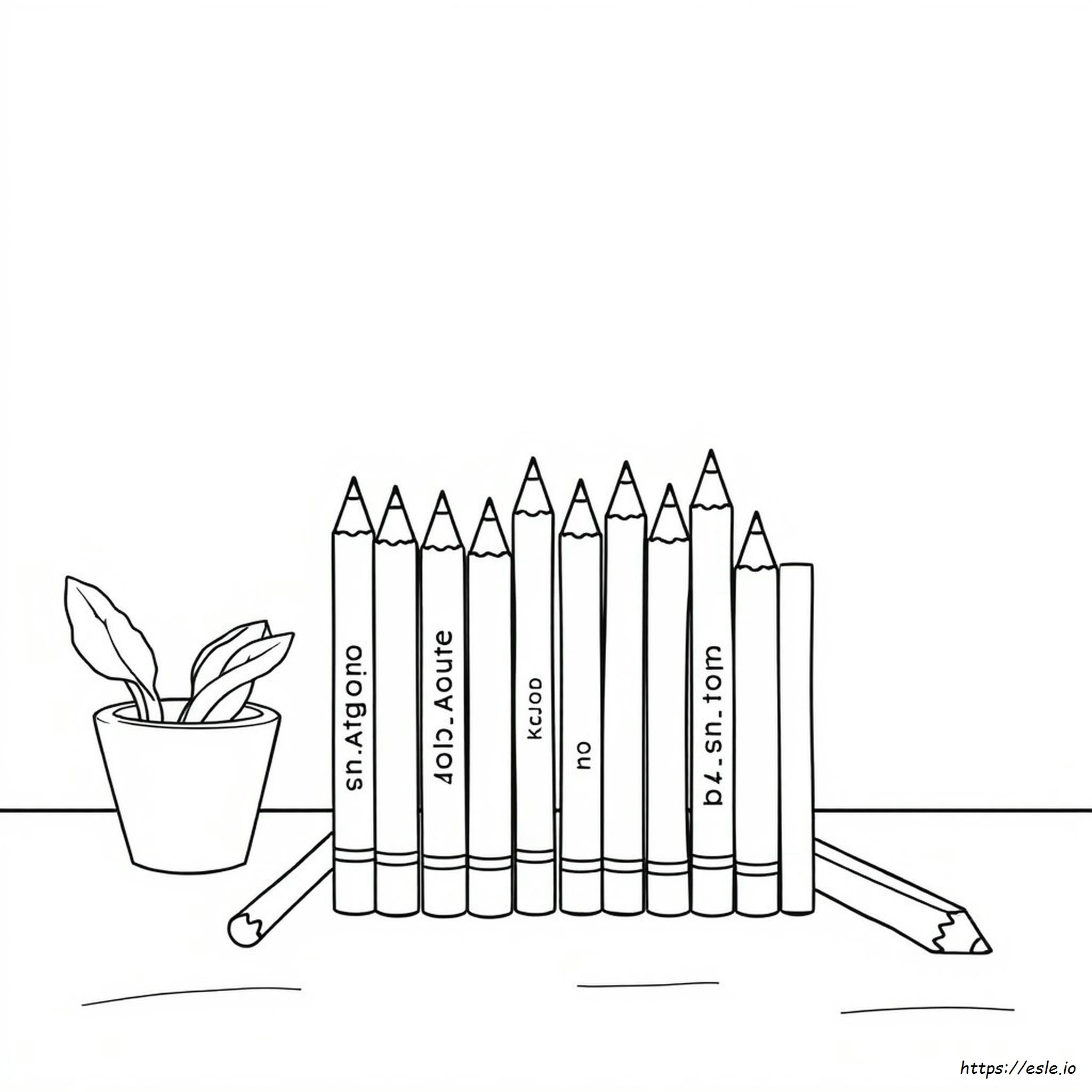 coloring-pencil-brands