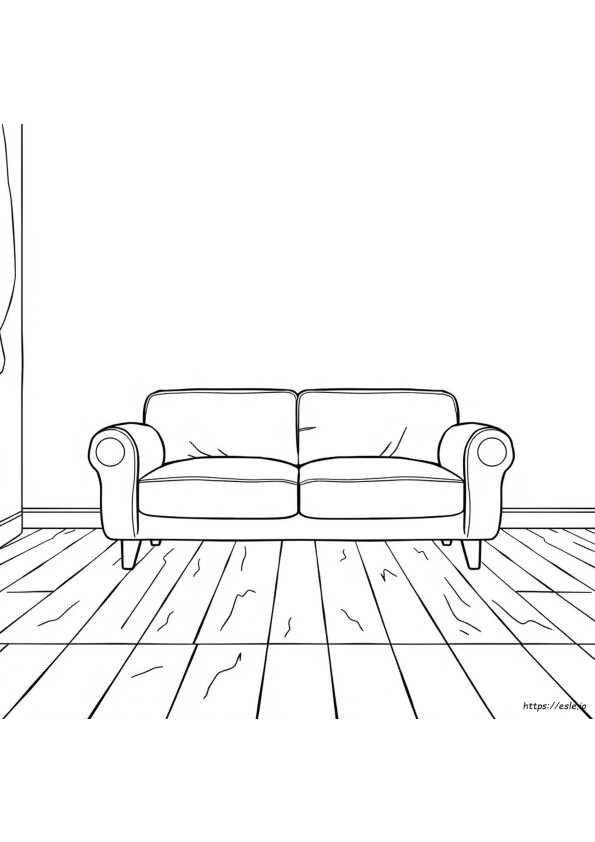 Can You Dye A Couch A Different Color
