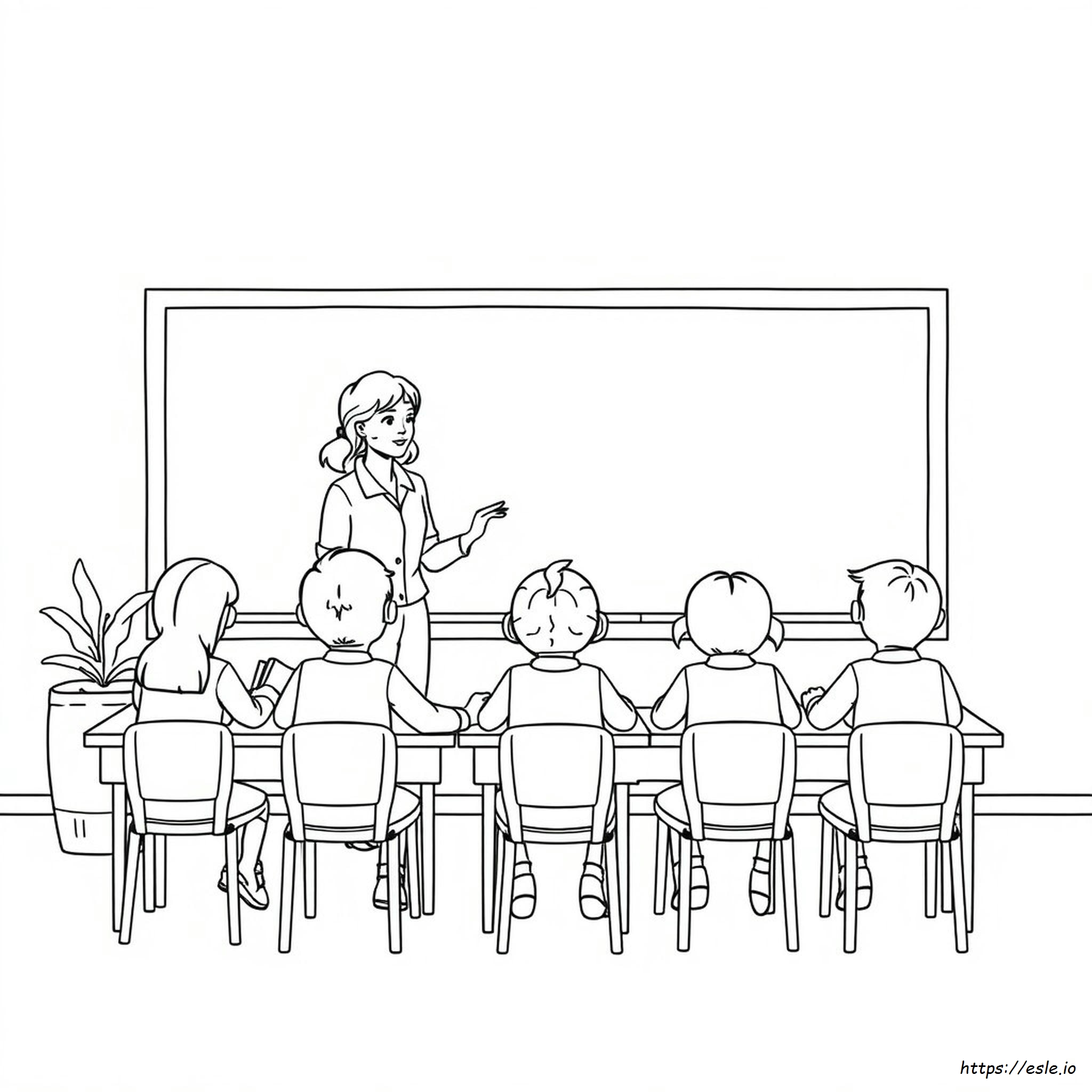 Teachers Pay Teachers Coloring Pages