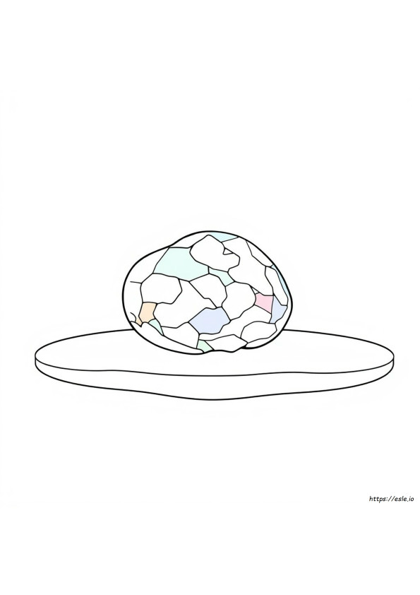 Do Opals Change Color Over Time