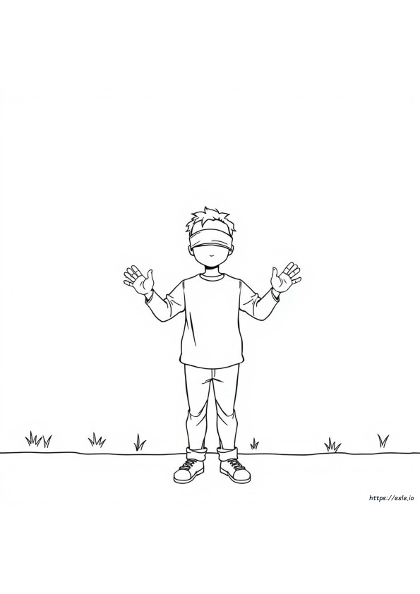 Can You Lose Color Vision