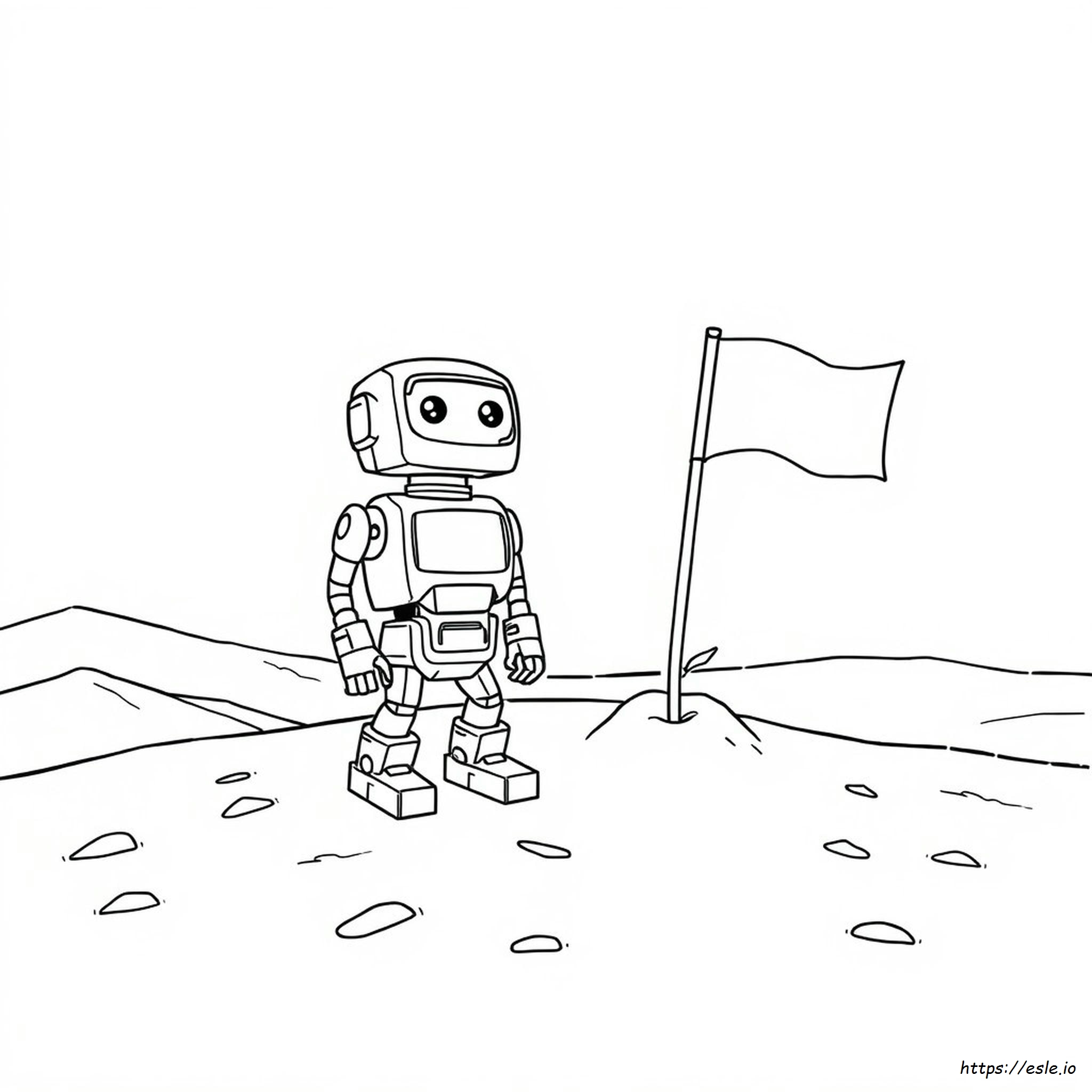 Disegni Di Daniel Da Colorare Gratis
