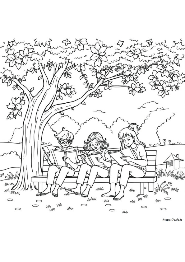 Coloring Book Pictures For Adults