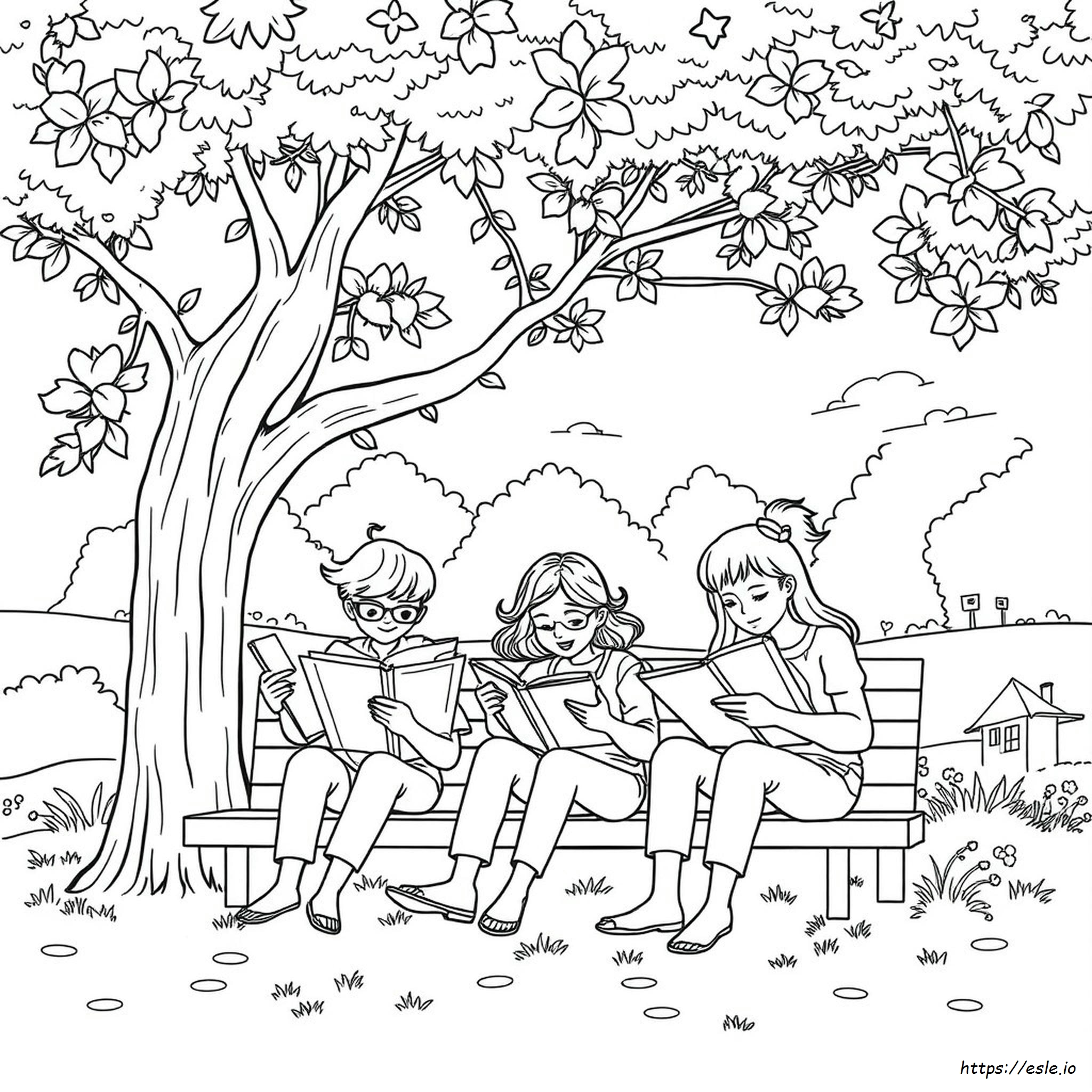 Buku Mewarnai Gambar Untuk Dewasa