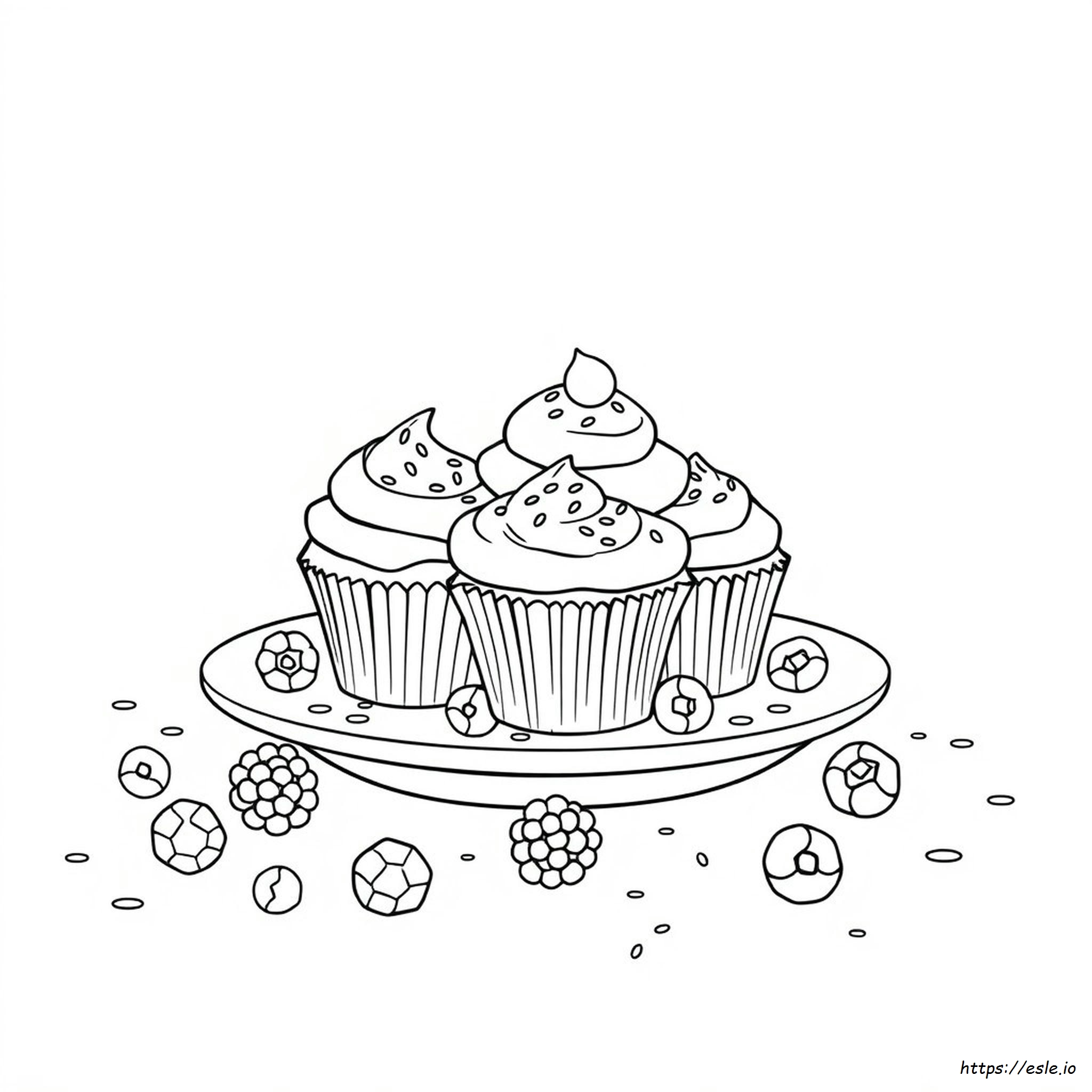 p-ginas-para-colorear-f-ciles-de-magdalenas