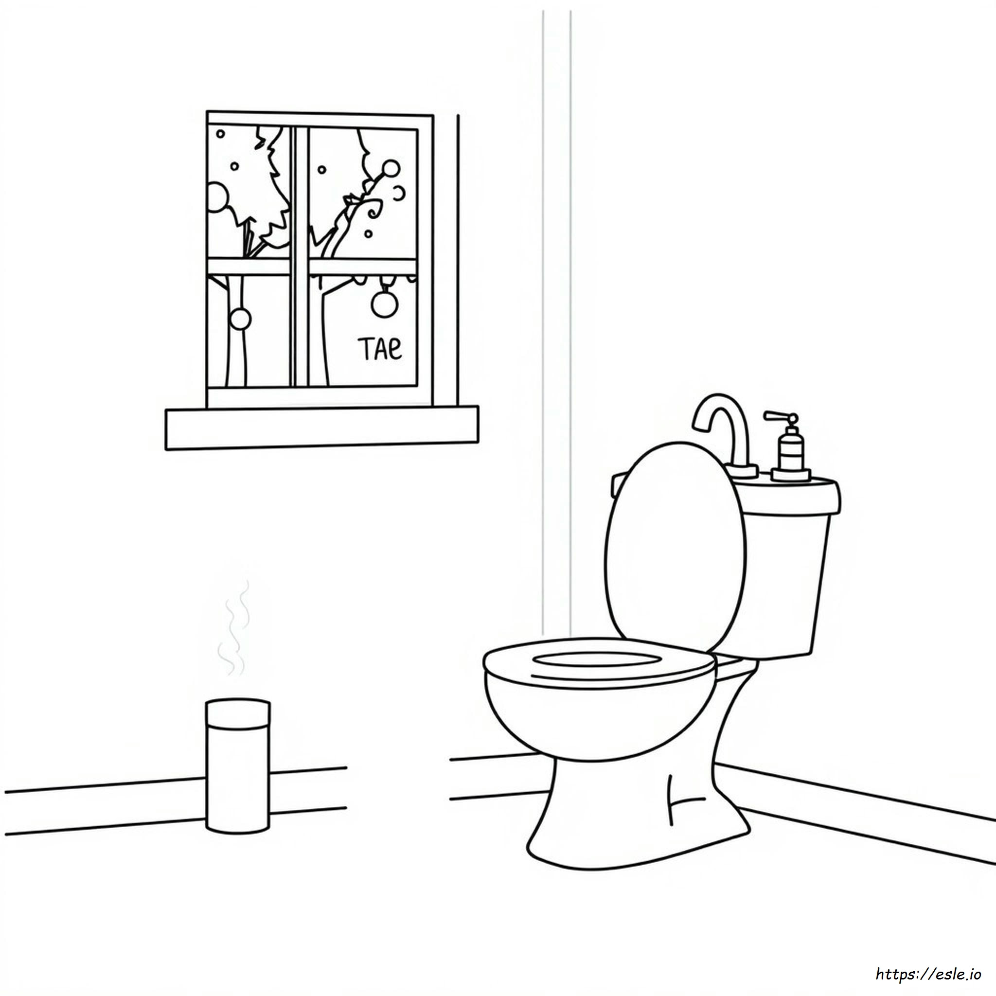 puedes-pintar-un-inodoro-de-un-color-diferente