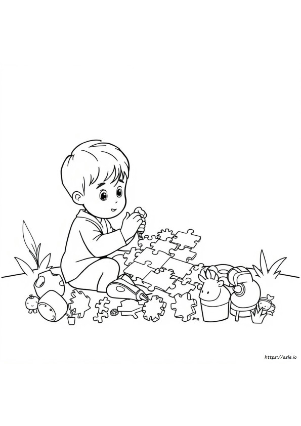 Coloring Hard
