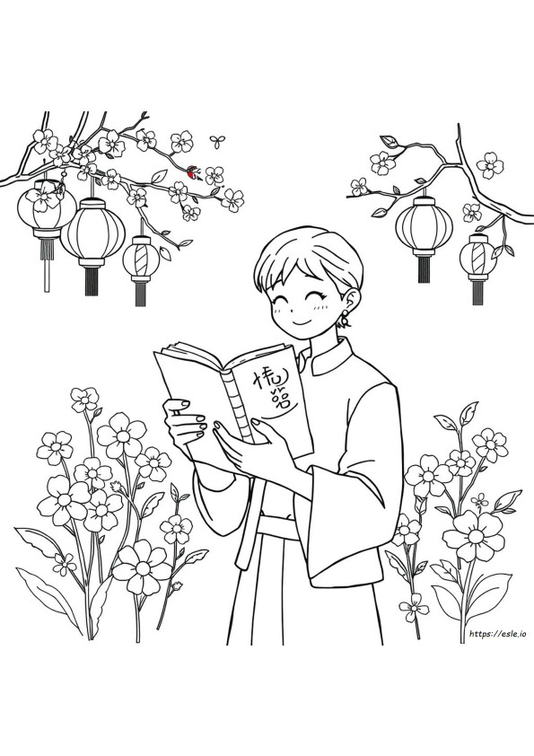 Xxx Adult Coloring Pages Pinterest