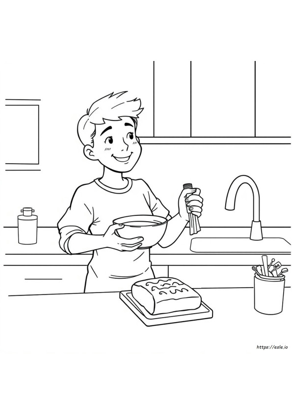 Using Food Coloring To Make Ground Beef Appear Fresher Is