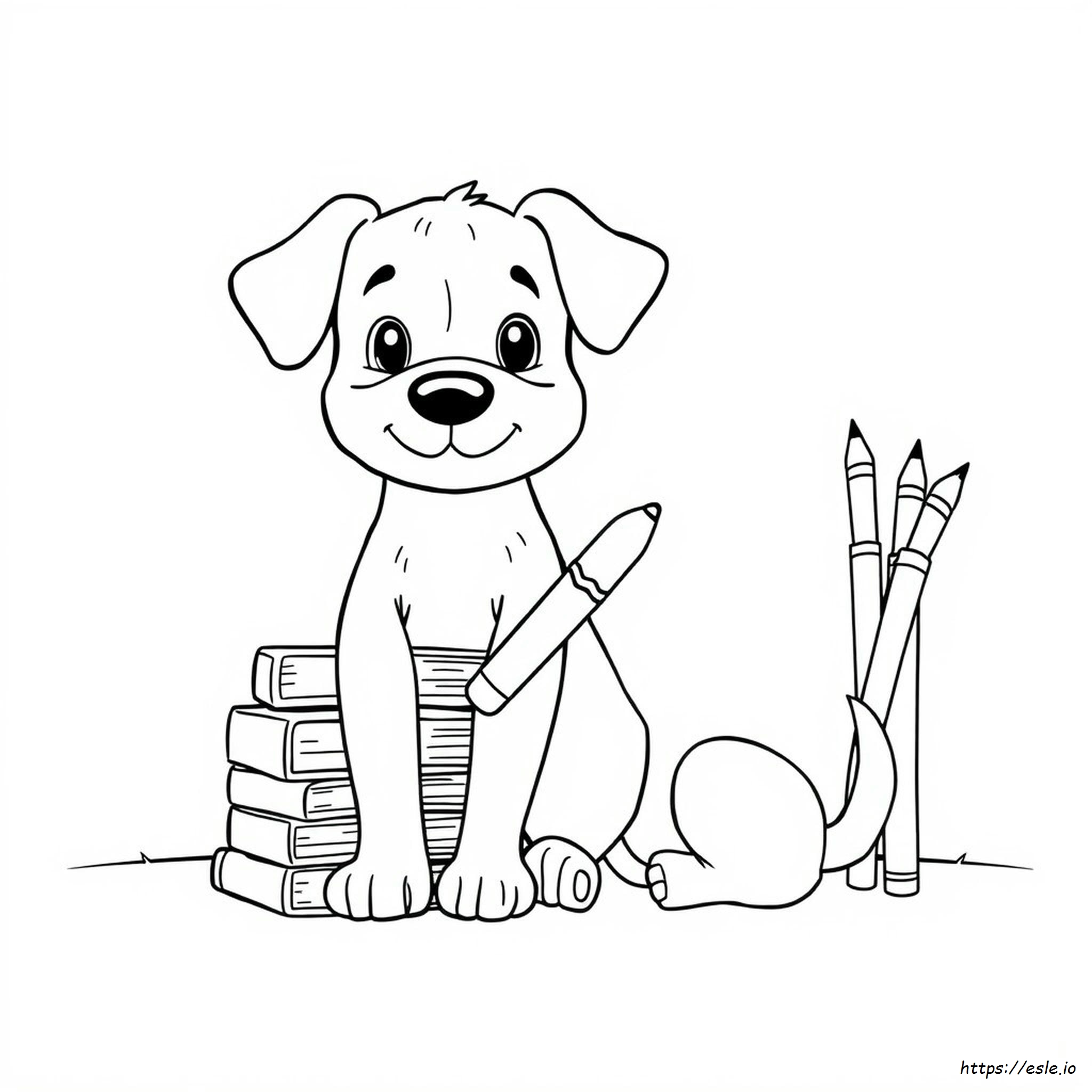 Disegni Da Colorare Carini Difficili Da Stampare