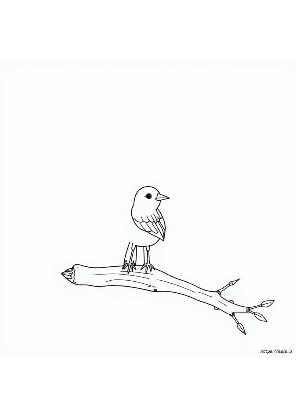 Gorjuss Coloring Pages